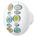 Search for blue gold knobs and pulls Retro