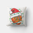 Search for christmas ball cushions Xmas