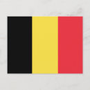 Search for belgian postcards Europe