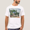 Search for pont tshirts Post impressionist