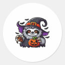 Search for kawaii sloth stickers Alpaca