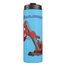 Search for dirt mugs Heavy machinery