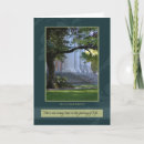 Search for niece graduation cards Photography