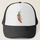 Search for carrot hats Funny