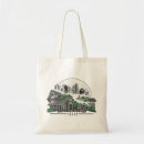 Search for dallas tote bags Usa