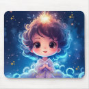 Search for princesse mousepads For kids