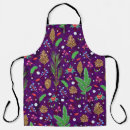 Search for pine cone aprons Tree