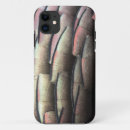 Search for wild life cases Hunting