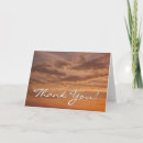Search for sunset cloud cards Clouds