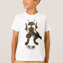 Search for funny gun tshirts Weapons