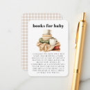 Search for holiday enclosure cards Modern