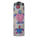 Search for turtle travel mugs Fun