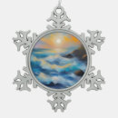 Search for shades christmas tree decorations Shades of blue