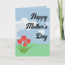 Search for cartoon thank you cards Modern