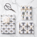 Search for des gift wrap Decorative