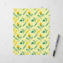 Search for rose business stationery Flower