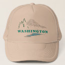 Search for washington hats Olympic national park