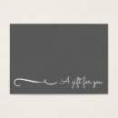 Search for spa business gift certificates Grey