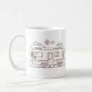 Search for camper life mugs Adventure