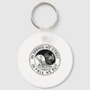 Search for harvest key rings Yellow