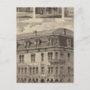 Search for minneapolis postcards Lithographed