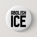 Search for social justice badges Political activism