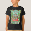 Search for cheese kids tshirts Vintage