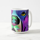 Search for pitbull dog mugs Pet