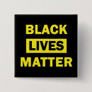 Search for equal rights badges Movement