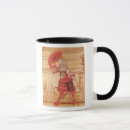 Search for wigs mugs French