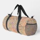 Search for stamps bags Wanderlust