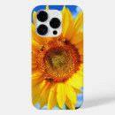 Search for bee photo iphone cases Yellow