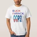 Search for oops tshirts Politics
