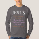 Search for heaven clothing Faith
