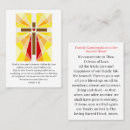 Search for god bless invitations Christian