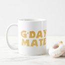 Search for mated mugs Nature
