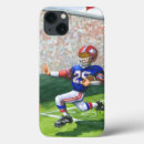 Search for 3 footballs electronics Stadium