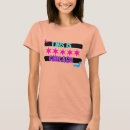 Search for pink bat tshirts Purple