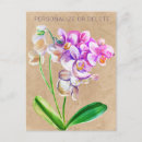 Search for watercolor anniversary cards Flower