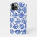 Search for toile iphone cases Blue white