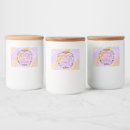 Search for party food labels Elegant