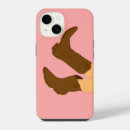 Search for cowboy boot iphone cases Country
