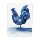 Search for rooster magnets Farm