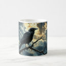 Search for glow in the dark mugs Halloween
