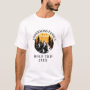 Search for road trip tshirts Nature