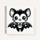 Search for vampire notebooks Back to school