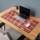 Search for bag mousepads Sports