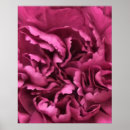 Search for mother daughter posters Woman