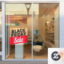 Search for modern window decals Simple