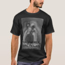 Search for merlin tshirts Fantasy